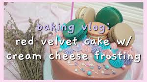 Out of all cakes on this blog, this one is my favourite. Foodwishes Com Velvet Cake Steps To Prepare Quick Red Velvet Cake Rvc Foodwishes Directory For The Black Velvet Cake Shiro Shini