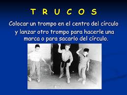 We did not find results for: El Trompo Ppt Descargar