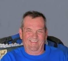 Obituary of Daniel Marvin Waugh