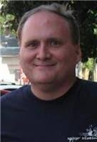 Jackie Yohe Obituary (1961