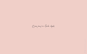 Aesthetic Pink Wallpapers On Wallpaperdog In 2020 Fb Cover Photos Cover Photos Aesthetic Wallpapers