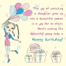 Happy Birthday Wishes For 3 Year Old Granddaughter Pin By Stacy Snider On Son Daughter Quotes 20th Birthday Wishes Birthday Quotes For Daughter Happy 20th Birthday