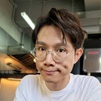 100+ "Kimberley Chow" profiles