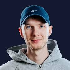 Jakob Tippelt (@jboka_)