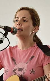 Grammy Award for Best Country Song