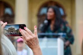 Michigan GOPs Holocaust post shows growing far-right extremism in the  party, experts say • Michigan Advance