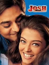 Or does it have to do with the number of. Josh 2000 Rotten Tomatoes