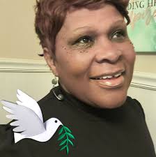 THE PRAISE TEAM DID WHAT!! 👀😳🥊