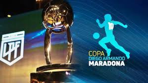 Get all the latest argentina copa maradona: Legal Hurdles Prevent Argentina From Naming Its Competitions After Diego Maradona International Football
