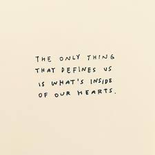 Melodyhansen Words Quotes Inspirational Words Words