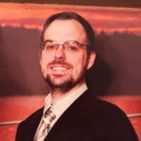 Nicholas Walrath's Instagram, Twitter & Facebook