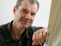 Gert Wilden & Friends im Midgardstadel