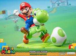 Image result for yoshi