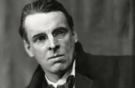 La reincarnazione in un racconto di Alexandra David-Néel