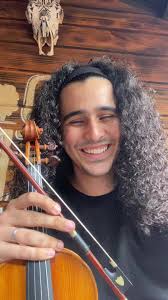 How to Play Alabama Dixie Land Delight