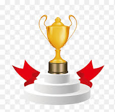 Quedarse en el sitio actual o ir a edición preferida. Premio Premio Trofeo Excelente Trofeo Medalla Monocromo Png Pngegg
