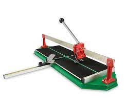 Maybe you would like to learn more about one of these? Super Pro 750 Battipav