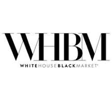 Sleepopolis works hard to bring our readers th. 20 Off White House Black Market Coupons Promo Codes October 2021