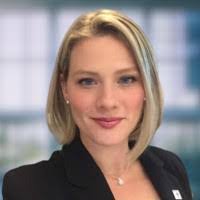 Beth Jefferson's Instagram, Twitter & Facebook