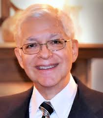 Roland Neumann Obituary