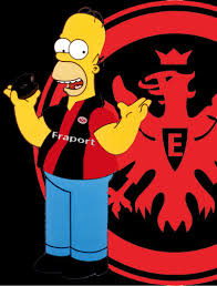 840,688 likes · 4,157 talking about this. Eintracht Frankfurt Wallpapers Wallpaper Cave