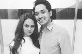 Semak profil dan biodata izara aishah. Izara Aishah Akui Kini Bercinta Dengan Adib Khalid