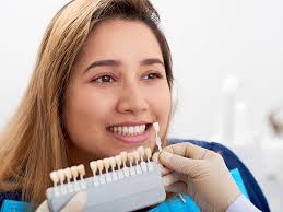 How long do dental veneers last. Dental Veneers Cost Procedure And Results