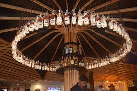 Best pathankot resorts on tripadvisor: First Pool Resort Near Pathankot City Review Of Wild Palm Swimming Pool Cafe Pathankot India Tripadvisor