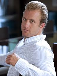 凯恩- 抖音百科