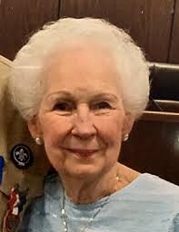 Obituary information for Joyce B Cordes