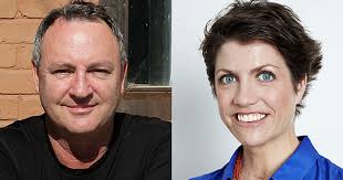 AFTRS APPOINTS NEW SENIOR EXECUTIVES