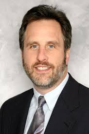 Infectious disease specialist one of six in U.S. to receive FDA funding for  TB research