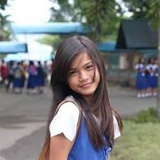Maris racal serving us the different flavor of her song kahit na anong sablay !!!! Maris Racal Marisracal Ph Twitter