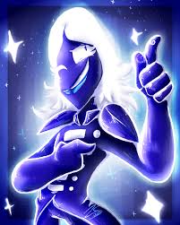 Deltarune Rouxls Kaard By Https Www Deviantart Com Nights2dreams On Deviantart Runes Artwork Undertale Art