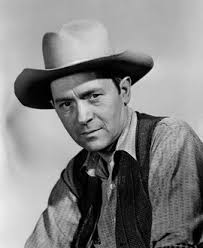 James Bell Movies & TV Shows List