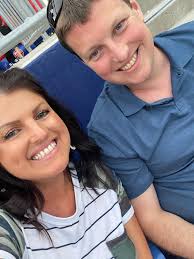 Northwest Guilford H.S. Alumni Nathan Andrew Ramey's Passing