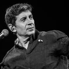 Sokratis Malamas / Σωκράτης Μάλαμας