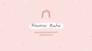 Buku setebal 360 halaman yang diterbitkan penerbit buku kompas (pbk) ini disusun oleh wartawan kompas tjahja. Resensi Buku Chairul Tanjung Si Anak Singkong Youtube