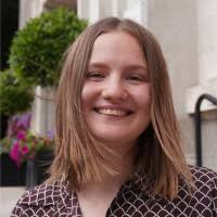 2800+ "Reva" profiles