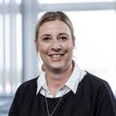 Lempert in der Personensuche von Das Telefonbuch