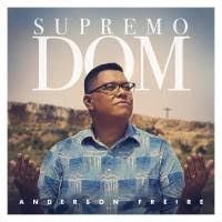Anderson freire meu hospital ouvir e baixar musicas gratis,busque entre milhares de musicas ,buscador de mp3 totalmente gratis. Nao Desista De Mim Letra Anderson