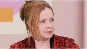 Murió el artista riojano Raúl Mercado