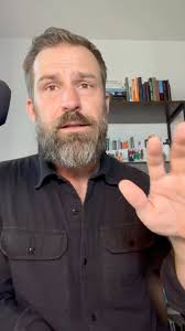 We know this. Courage is the shortcut to success. If you are willing to  face all the challenges like an opportunity, no circumstance will win in  the long term. Resilience is a commitment and a fruit ...