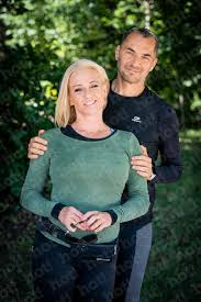 About press copyright contact us creators advertise developers terms privacy policy & safety how youtube works test new features press copyright contact us creators. Hot Magazin Marsi Aniko Es Palik Laszlo Ritkan Facebook
