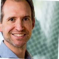 Ralph Muller Email & Phone Number