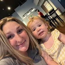 When did you go from bedside bassinet to sleeping their own crib/room?