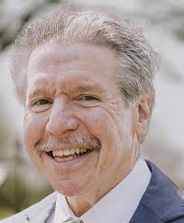 Dr. Joseph D. Krantzler Obituary