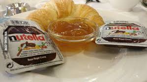 Did you know there is no such a thing as mongolian beef in mongol? Trust Me This Combination Will Change Your Life Apricot Jam Nutella 9gag