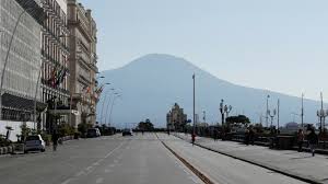 We did not find results for: Coronavirus Deserted Italian Street Rings Out With Song As People Lean Out Of Windows To Sing Together During Lockdown The Independent The Independent