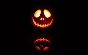 Hd wallpapers and background images 4573697 The Nightmare Before Christmas Video Games Jack Skellington Wallpaper Mocah Hd Wallpapers